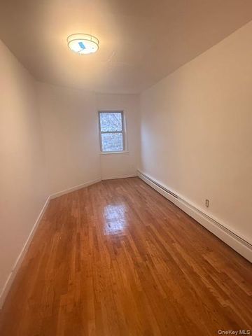 42-44 Elbertson Street 3FL, Elmhurst, NY 11373