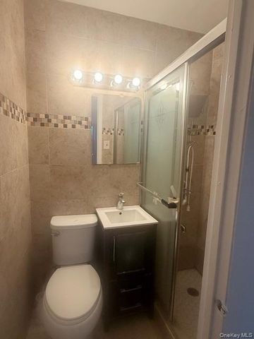 42-44 Elbertson Street 3FL, Elmhurst, NY 11373