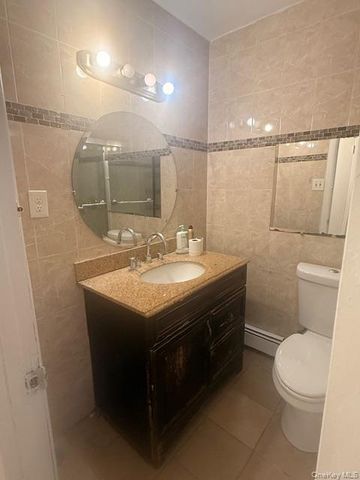 42-44 Elbertson Street 3FL, Elmhurst, NY 11373