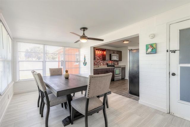 29 PALMETTO DRIVE, Ormond Beach, FL 32176