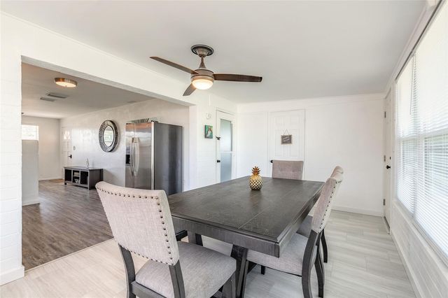 29 PALMETTO DRIVE, Ormond Beach, FL 32176