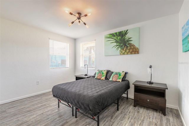 29 PALMETTO DRIVE, Ormond Beach, FL 32176