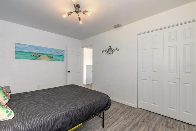 29 PALMETTO DRIVE, Ormond Beach, FL 32176