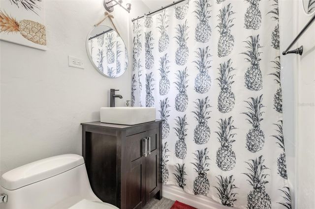 29 PALMETTO DRIVE, Ormond Beach, FL 32176