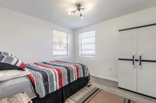 29 PALMETTO DRIVE, Ormond Beach, FL 32176