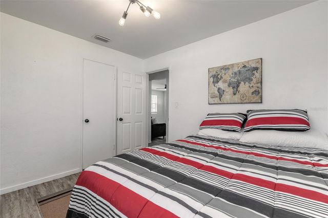 29 PALMETTO DRIVE, Ormond Beach, FL 32176