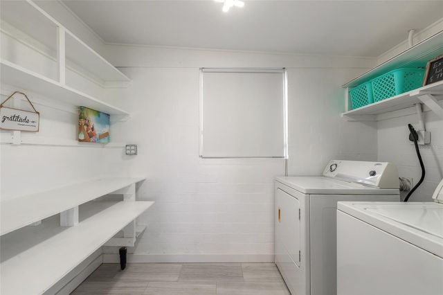 29 PALMETTO DRIVE, Ormond Beach, FL 32176