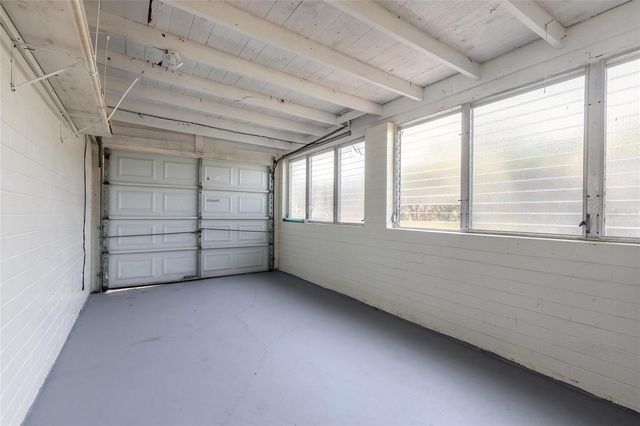 29 PALMETTO DRIVE, Ormond Beach, FL 32176