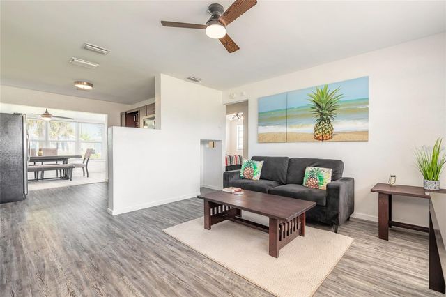 29 PALMETTO DRIVE, Ormond Beach, FL 32176