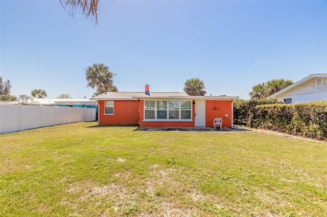 29 PALMETTO DRIVE, Ormond Beach, FL 32176