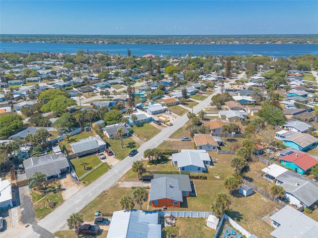 29 PALMETTO DRIVE, Ormond Beach, FL 32176