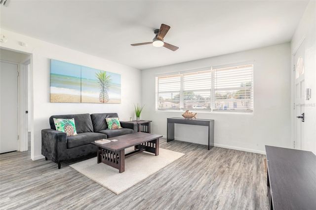 29 PALMETTO DRIVE, Ormond Beach, FL 32176