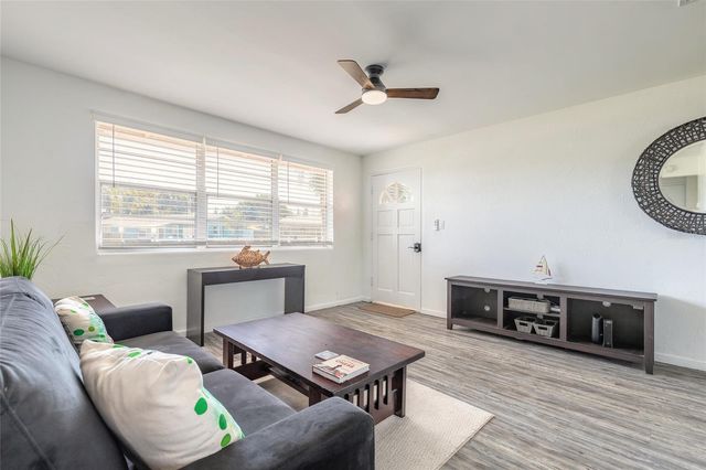 29 PALMETTO DRIVE, Ormond Beach, FL 32176