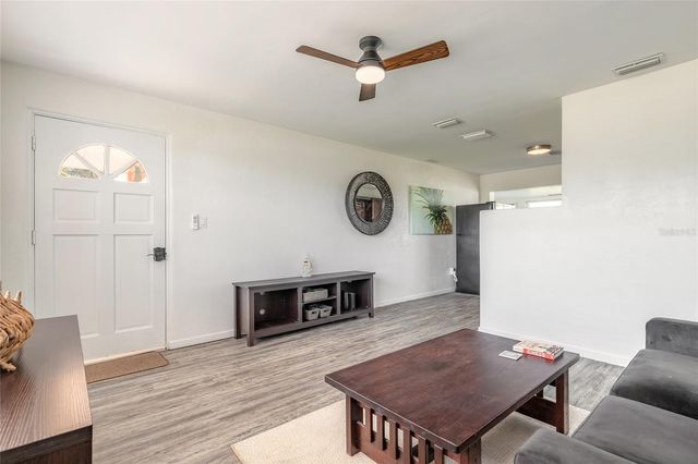 29 PALMETTO DRIVE, Ormond Beach, FL 32176