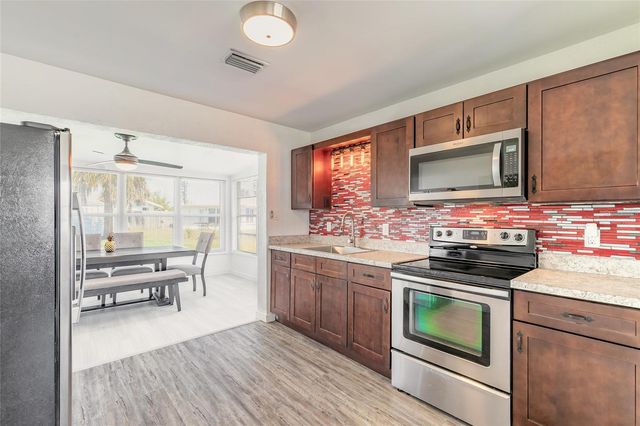 29 PALMETTO DRIVE, Ormond Beach, FL 32176