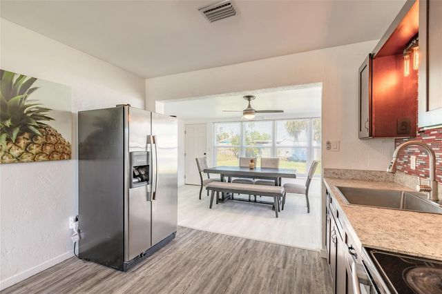 29 PALMETTO DRIVE, Ormond Beach, FL 32176