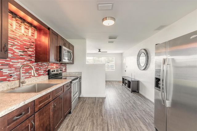 29 PALMETTO DRIVE, Ormond Beach, FL 32176