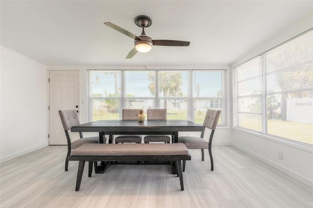 29 PALMETTO DRIVE, Ormond Beach, FL 32176