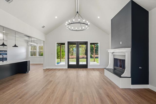 178 Norman Drive, Canton, TX 75103