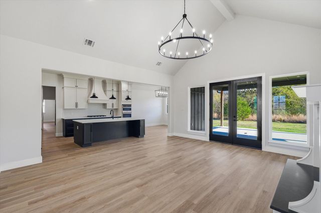 178 Norman Drive, Canton, TX 75103