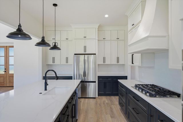 178 Norman Drive, Canton, TX 75103