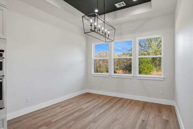 178 Norman Drive, Canton, TX 75103