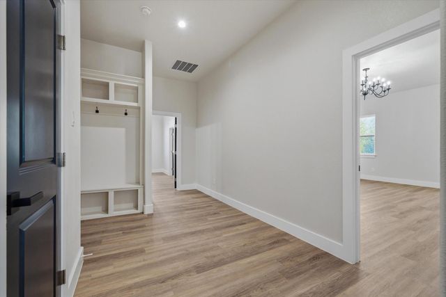 178 Norman Drive, Canton, TX 75103