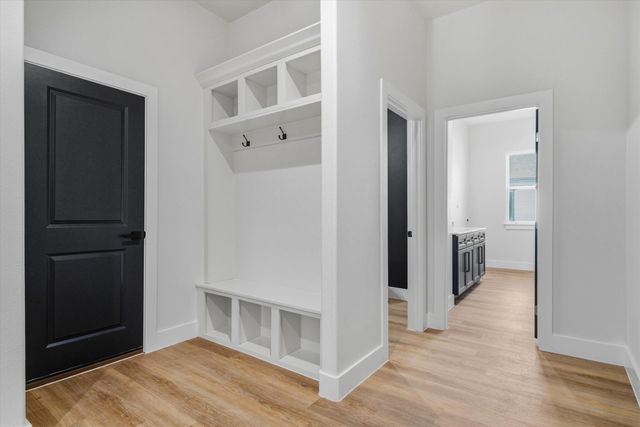 178 Norman Drive, Canton, TX 75103