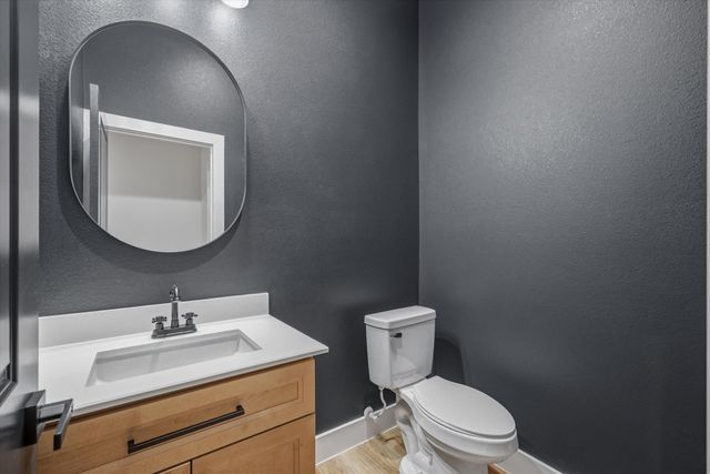 178 Norman Drive, Canton, TX 75103