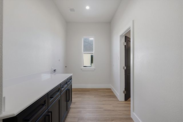 178 Norman Drive, Canton, TX 75103