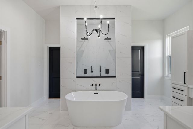 178 Norman Drive, Canton, TX 75103