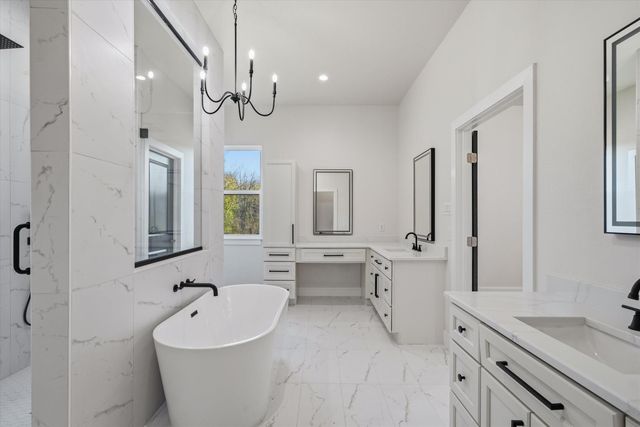 178 Norman Drive, Canton, TX 75103