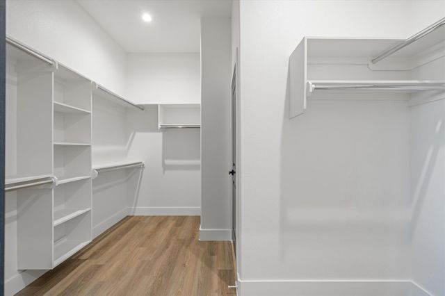 178 Norman Drive, Canton, TX 75103