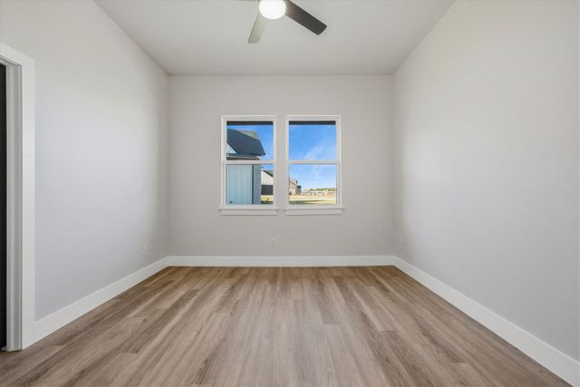 178 Norman Drive, Canton, TX 75103