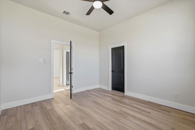 178 Norman Drive, Canton, TX 75103