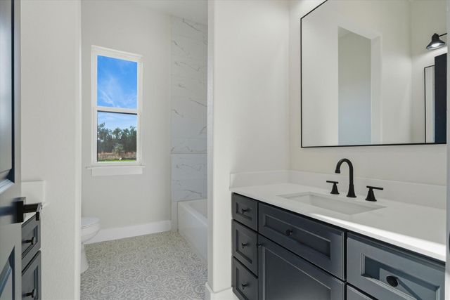 178 Norman Drive, Canton, TX 75103