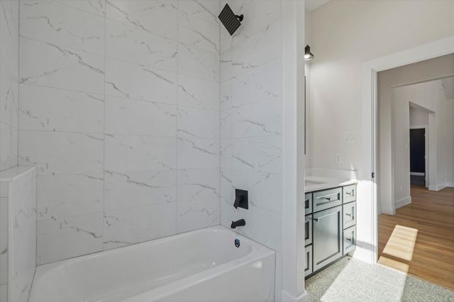 178 Norman Drive, Canton, TX 75103