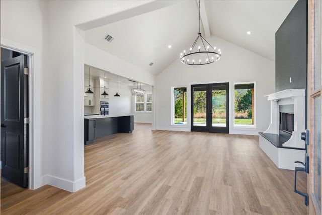 178 Norman Drive, Canton, TX 75103