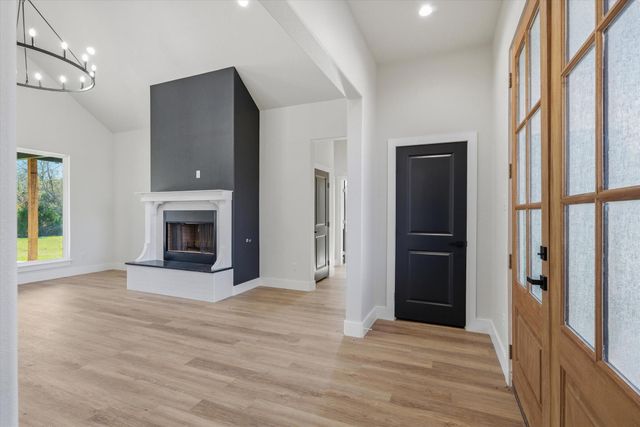 178 Norman Drive, Canton, TX 75103