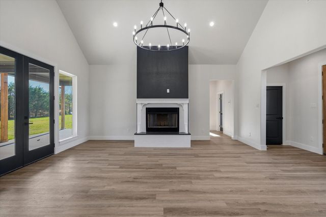 178 Norman Drive, Canton, TX 75103