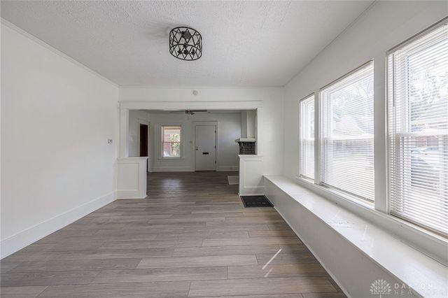 65 Gramont Avenue, Dayton, OH 45417