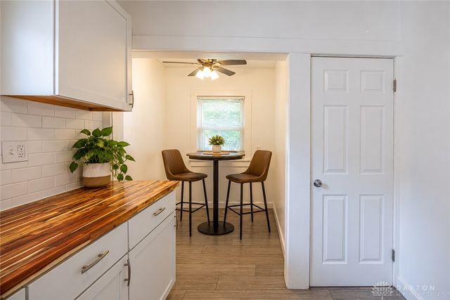 65 Gramont Avenue, Dayton, OH 45417