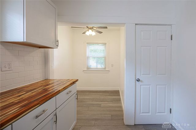 65 Gramont Avenue, Dayton, OH 45417