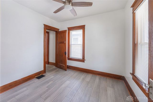 65 Gramont Avenue, Dayton, OH 45417