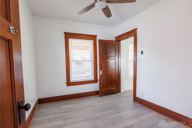 65 Gramont Avenue, Dayton, OH 45417