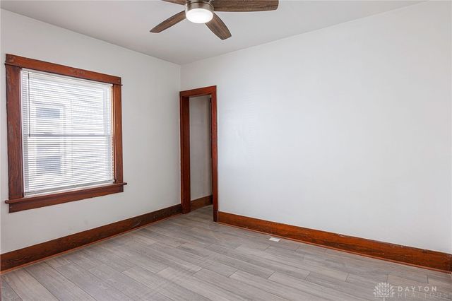 65 Gramont Avenue, Dayton, OH 45417