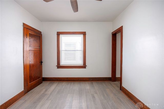 65 Gramont Avenue, Dayton, OH 45417