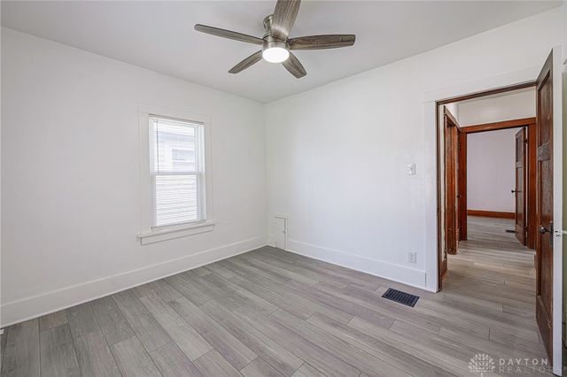 65 Gramont Avenue, Dayton, OH 45417
