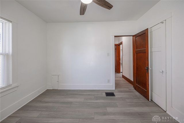 65 Gramont Avenue, Dayton, OH 45417