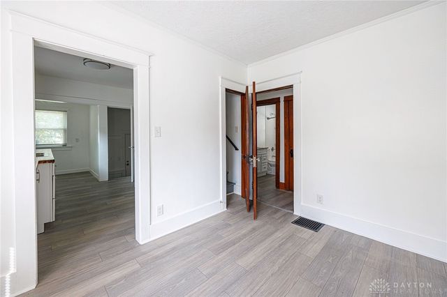 65 Gramont Avenue, Dayton, OH 45417